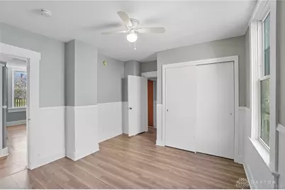 149 Boltin Street, Dayton, OH 45403 - Photo 17