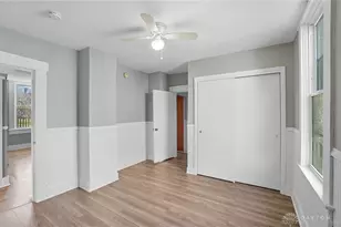 149 Boltin St, Dayton, OH 45403 - Photo 17
