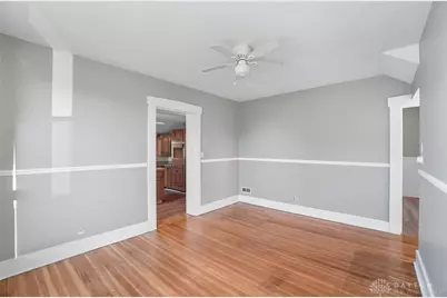 149 Boltin Street, Dayton, OH 45403 - Photo 9
