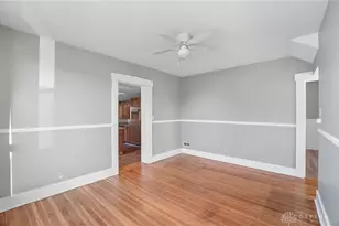 149 Boltin St, Dayton, OH 45403 - Photo 9