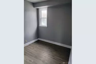 149 Boltin Street, Dayton, OH 45403 - Photo 23