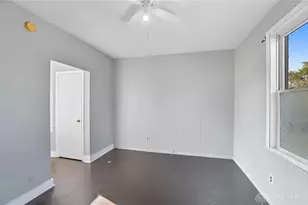 149 Boltin St, Dayton, OH 45403 - Photo 27
