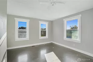 149 Boltin St, Dayton, OH 45403 - Photo 25