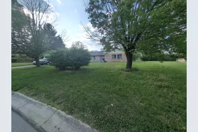 5373 Dushore Drive, Dayton, OH 45417 - Photo 3