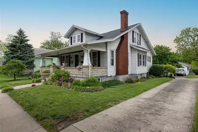 1039 E Central Avenue, Miamisburg, OH 45342 - Photo 3