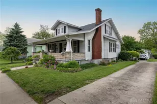 1039 E Central Ave, Miamisburg, OH 45342 - Photo 3