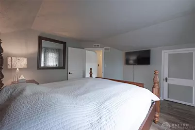 1039 E Central Avenue, Miamisburg, OH 45342 - Photo 31