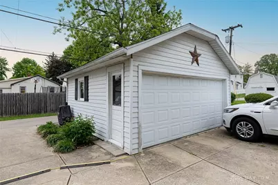 1039 E Central Avenue, Miamisburg, OH 45342 - Photo 39