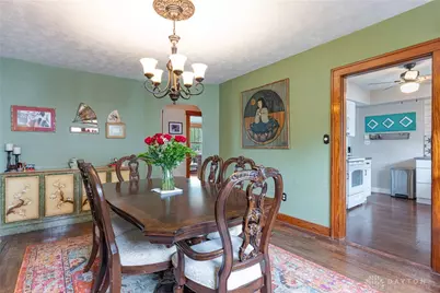 1039 E Central Avenue, Miamisburg, OH 45342 - Photo 13