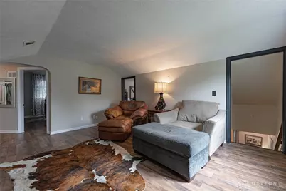 1039 E Central Avenue, Miamisburg, OH 45342 - Photo 27