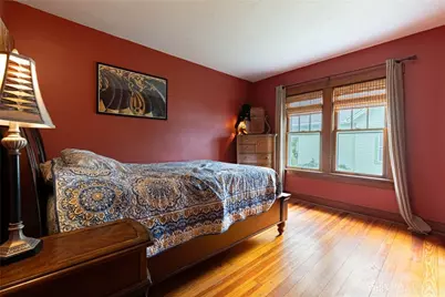1039 E Central Avenue, Miamisburg, OH 45342 - Photo 23