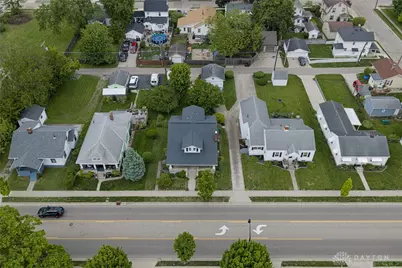 1039 E Central Avenue, Miamisburg, OH 45342 - Photo 43