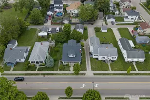 1039 E Central Ave, Miamisburg, OH 45342 - Photo 43