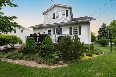 1039 E Central Avenue, Miamisburg, OH 45342 - Photo 35