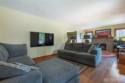 1039 E Central Avenue, Miamisburg, OH 45342 - Photo 7