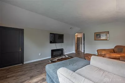 1039 E Central Avenue, Miamisburg, OH 45342 - Photo 29
