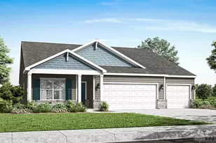 7164 Caledonian Ave, Huber Heights, OH 45424 - Photo 1