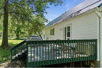 471 Ogden Road, Adams Township, OH 45177 - Photo 5