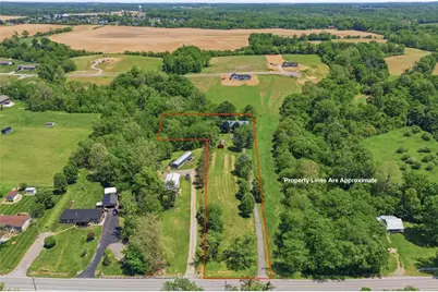 471 Ogden Road, Adams Township, OH 45177 - Photo 33