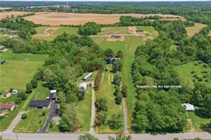 471 Ogden Rd, Adams Township, OH 45177 - Photo 33