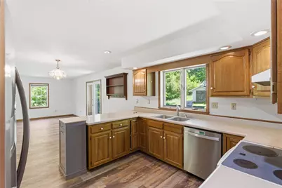471 Ogden Road, Adams Township, OH 45177 - Photo 17
