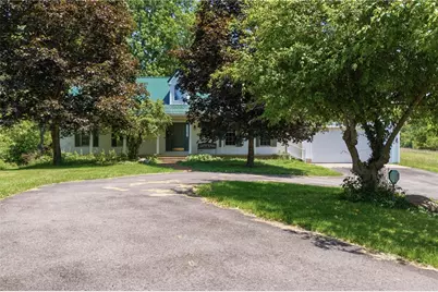 471 Ogden Road, Adams Township, OH 45177 - Photo 1