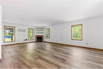 471 Ogden Road, Adams Township, OH 45177 - Photo 13