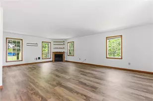 471 Ogden Rd, Adams Township, OH 45177 - Photo 13