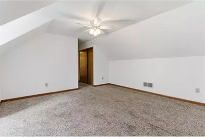 471 Ogden Road, Adams Township, OH 45177 - Photo 29