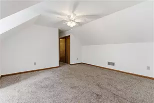 471 Ogden Rd, Adams Township, OH 45177 - Photo 29