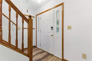 471 Ogden Rd, Adams Township, OH 45177 - Photo 9