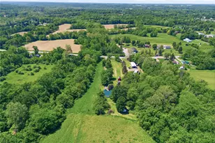 471 Ogden Rd, Adams Township, OH 45177 - Photo 37