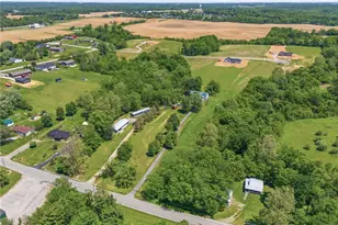 471 Ogden Rd, Adams Township, OH 45177 - Photo 35