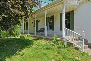 471 Ogden Rd, Adams Township, OH 45177 - Photo 7