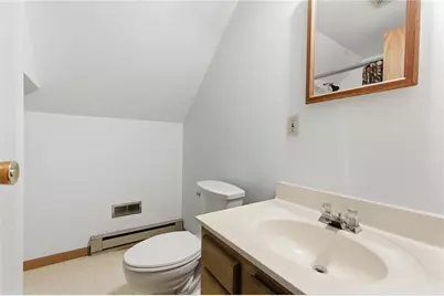 471 Ogden Road, Adams Township, OH 45177 - Photo 27