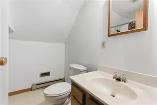 471 Ogden Rd, Adams Township, OH 45177 - Photo 27