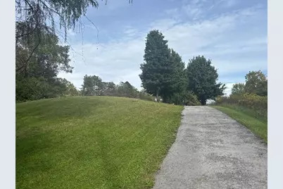 471 Ogden Road, Adams Township, OH 45177 - Photo 5