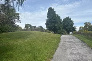 471 Ogden Rd, Adams Township, OH 45177 - Photo 5