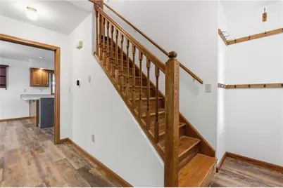 471 Ogden Road, Adams Township, OH 45177 - Photo 25
