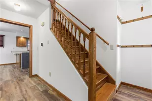 471 Ogden Rd, Adams Township, OH 45177 - Photo 25