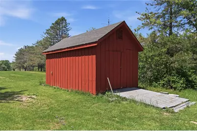 471 Ogden Road, Adams Township, OH 45177 - Photo 9