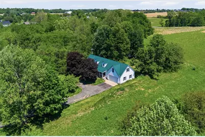 471 Ogden Road, Adams Township, OH 45177 - Photo 3