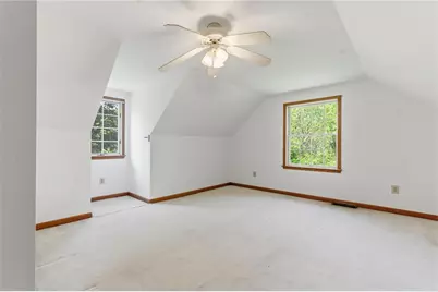 471 Ogden Road, Adams Township, OH 45177 - Photo 27