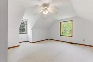 471 Ogden Rd, Adams Township, OH 45177 - Photo 27