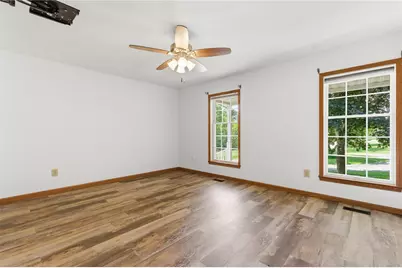 471 Ogden Road, Adams Township, OH 45177 - Photo 19