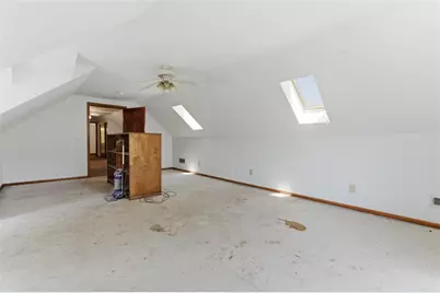 471 Ogden Road, Adams Township, OH 45177 - Photo 31