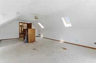 471 Ogden Rd, Adams Township, OH 45177 - Photo 31