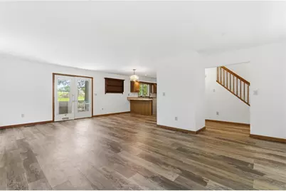 471 Ogden Road, Adams Township, OH 45177 - Photo 11