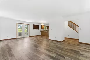 471 Ogden Rd, Adams Township, OH 45177 - Photo 11