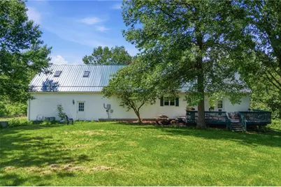 471 Ogden Road, Adams Township, OH 45177 - Photo 7